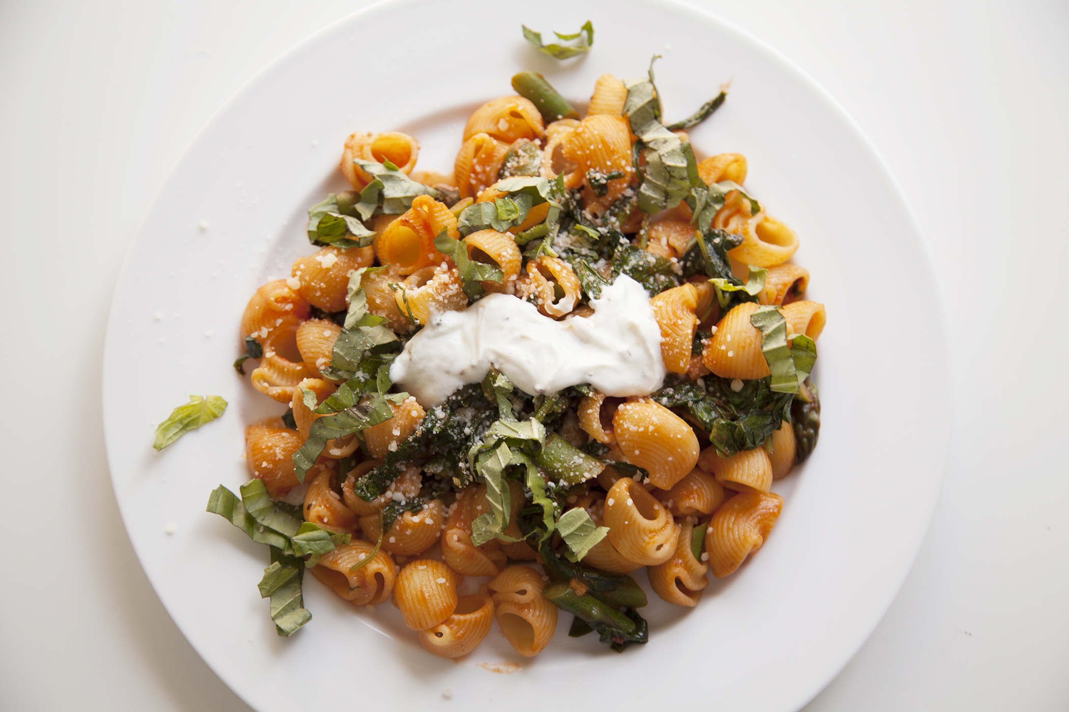 Best Meal Kits