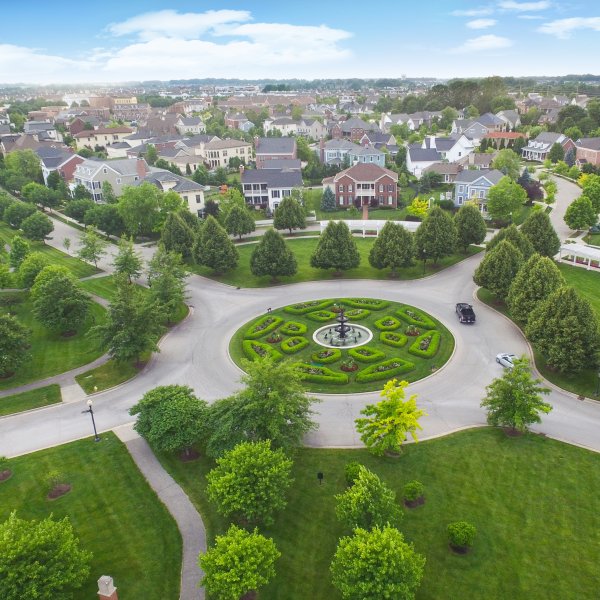 carmel-indiana