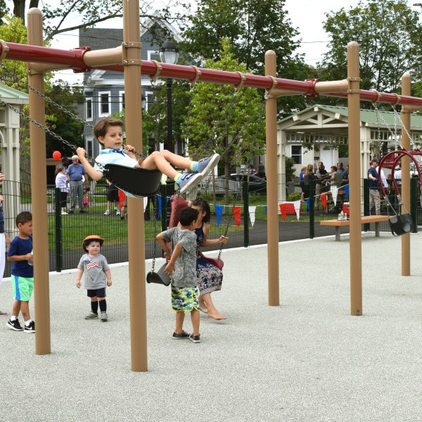 waltham-massachusetts