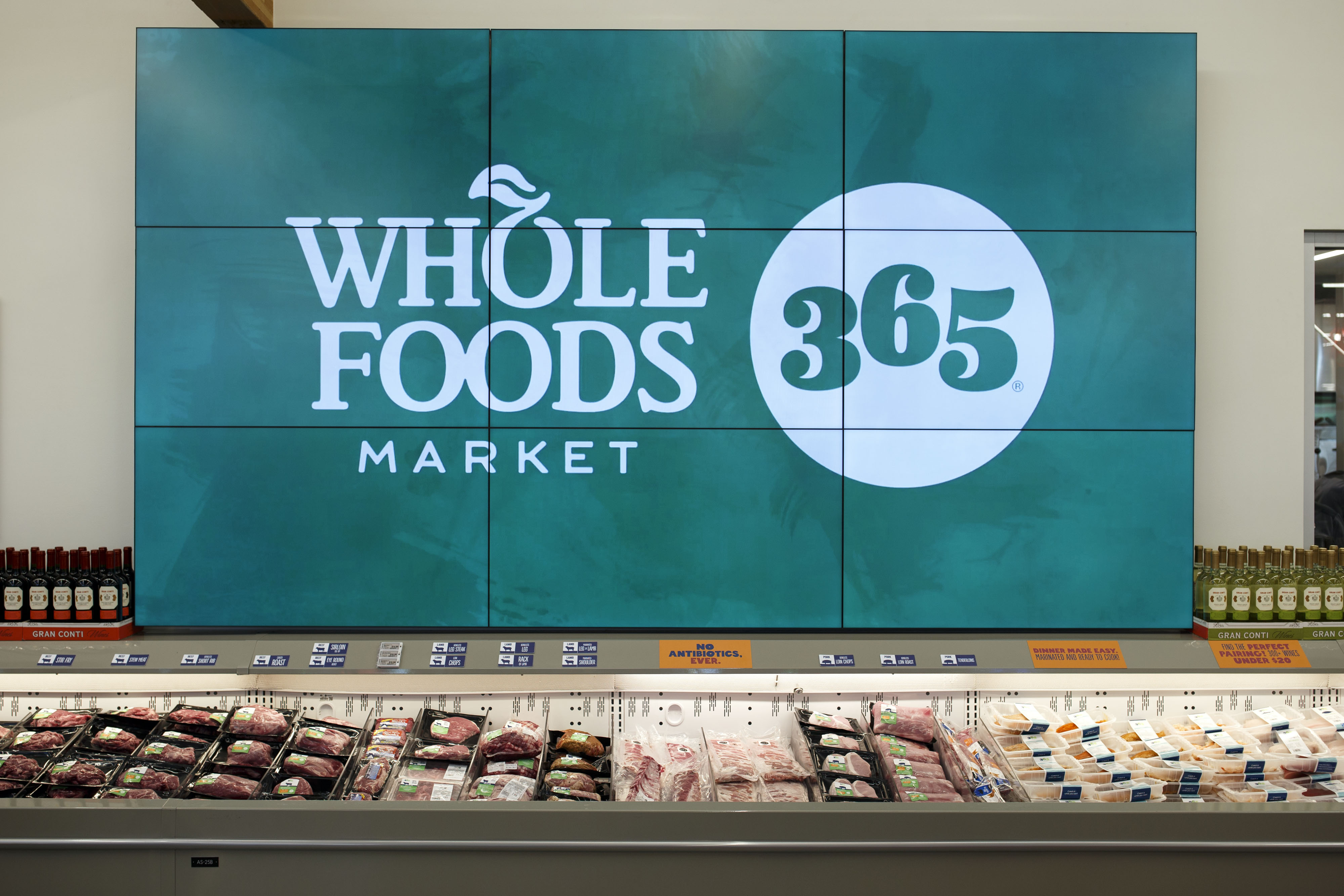 amazon-selling-whole-foods-365-brand-products-at-amazonfresh-money