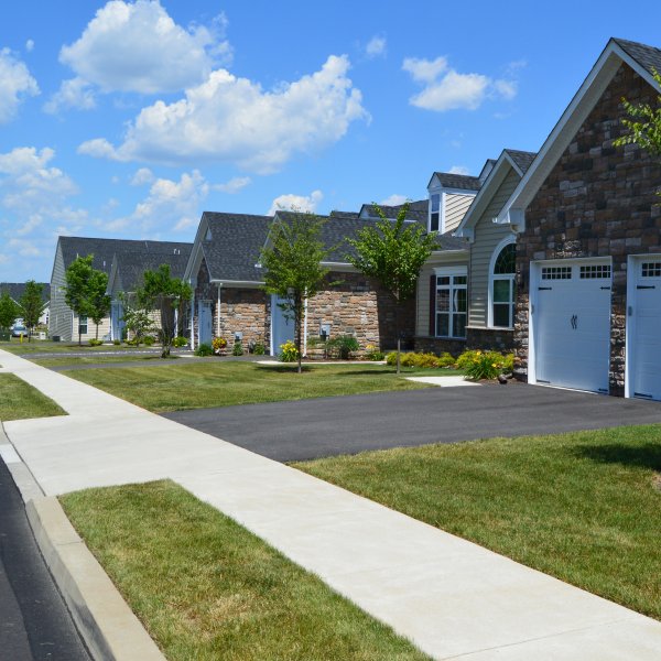 east-norriton-pennsylvania