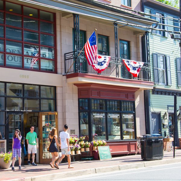 ellicott-city-maryland-2