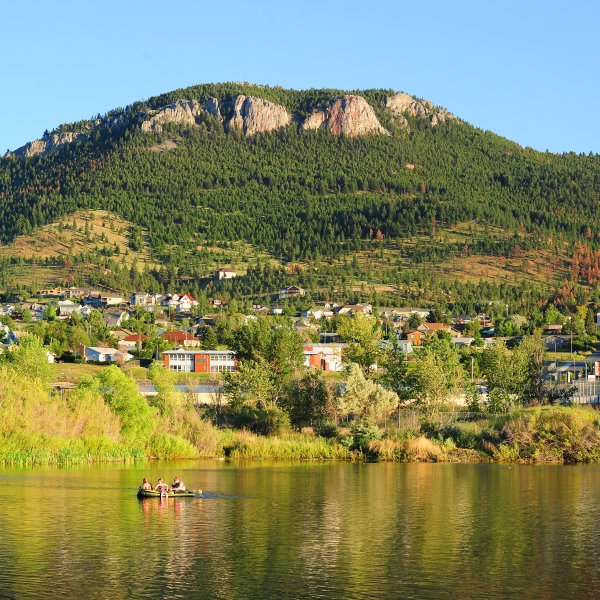 helena-montana