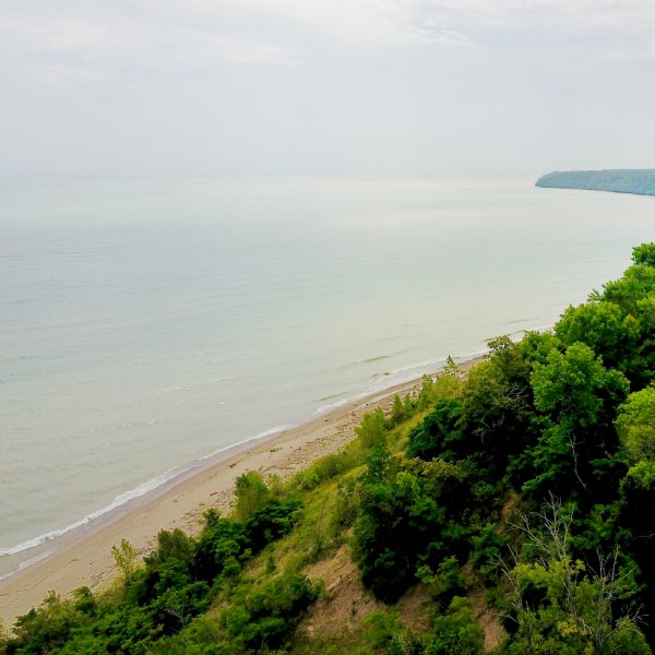 mequon-wisconsin