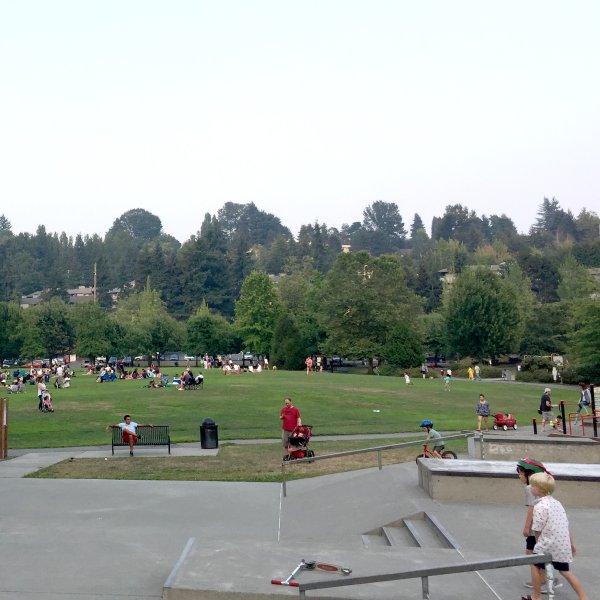 mercer-island-washington