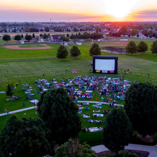 meridian-idaho