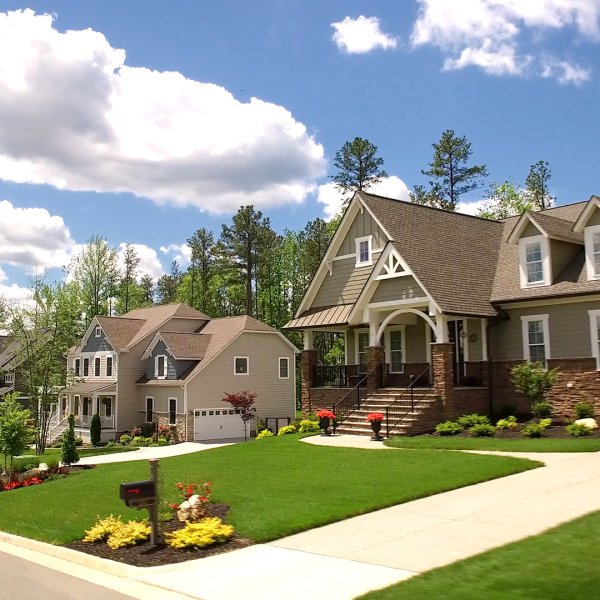 midlothian-virginia