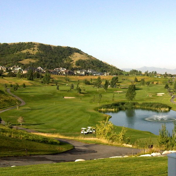 north-salt-lake-utah