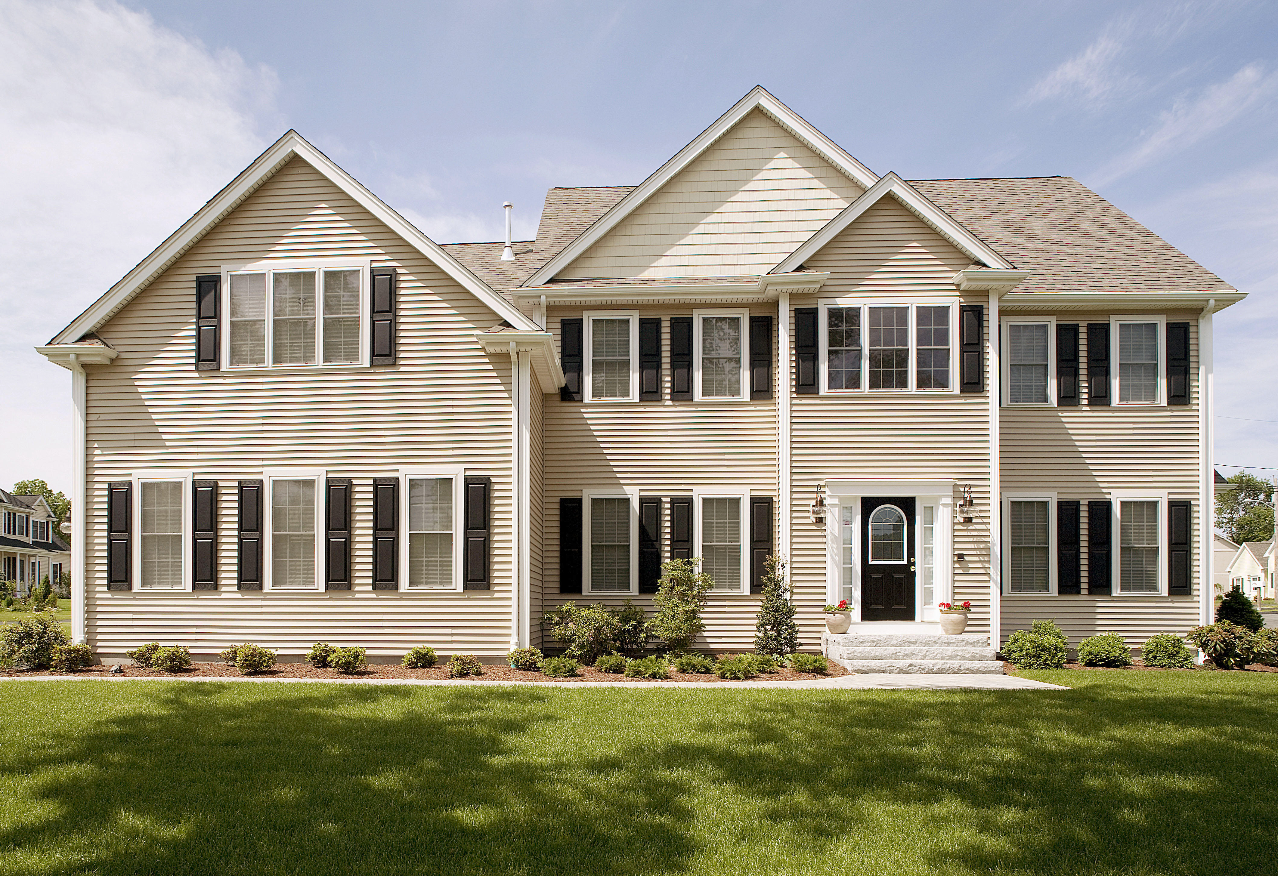 Norwood, Massachusetts Time Norwood, Massachusetts Time