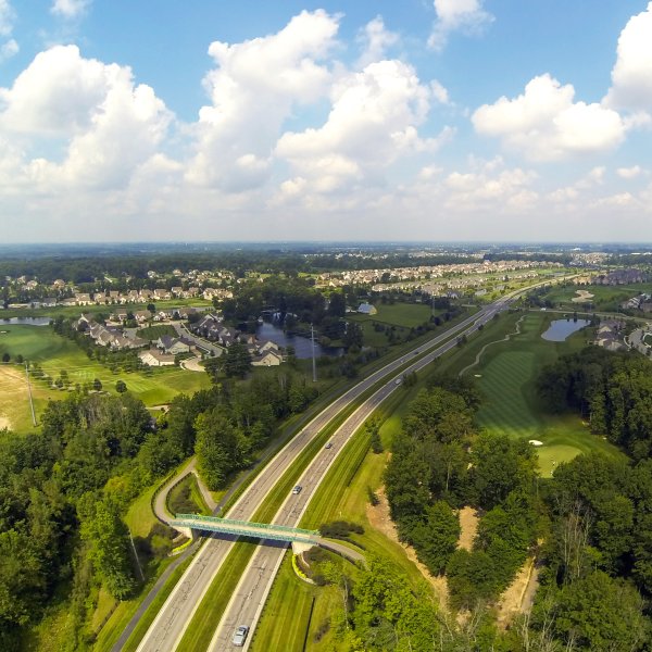 powell-ohio