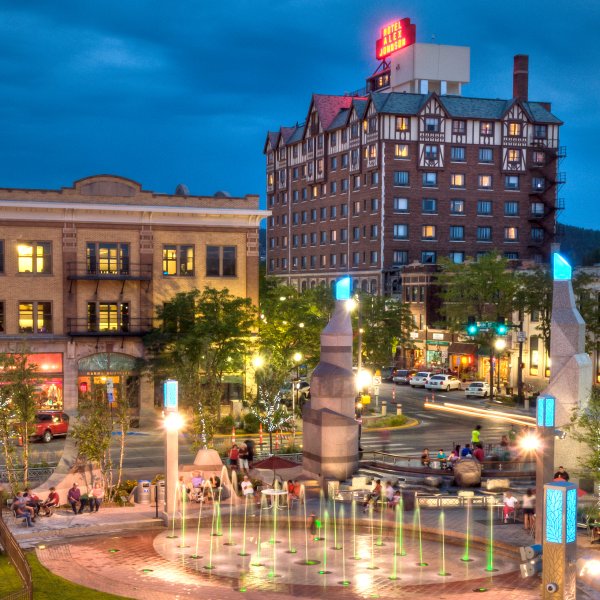 rapid-city-south-dakota