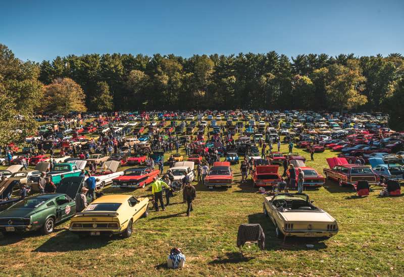 Rockville, Maryland Time