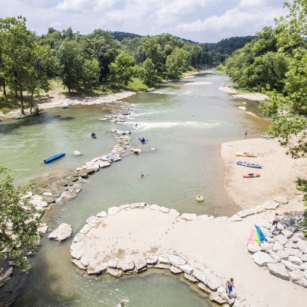 siloam-springs-arkansas