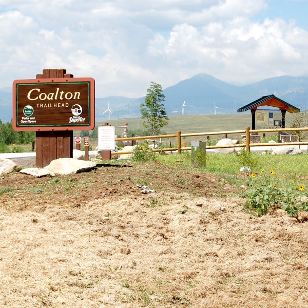 superior-colorado