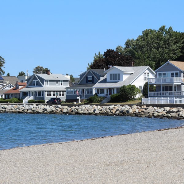 weymouth-town-massachusetts