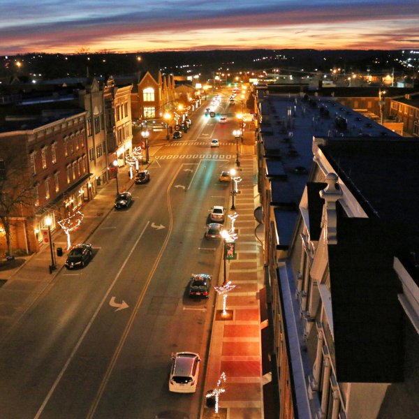 wooster-ohio