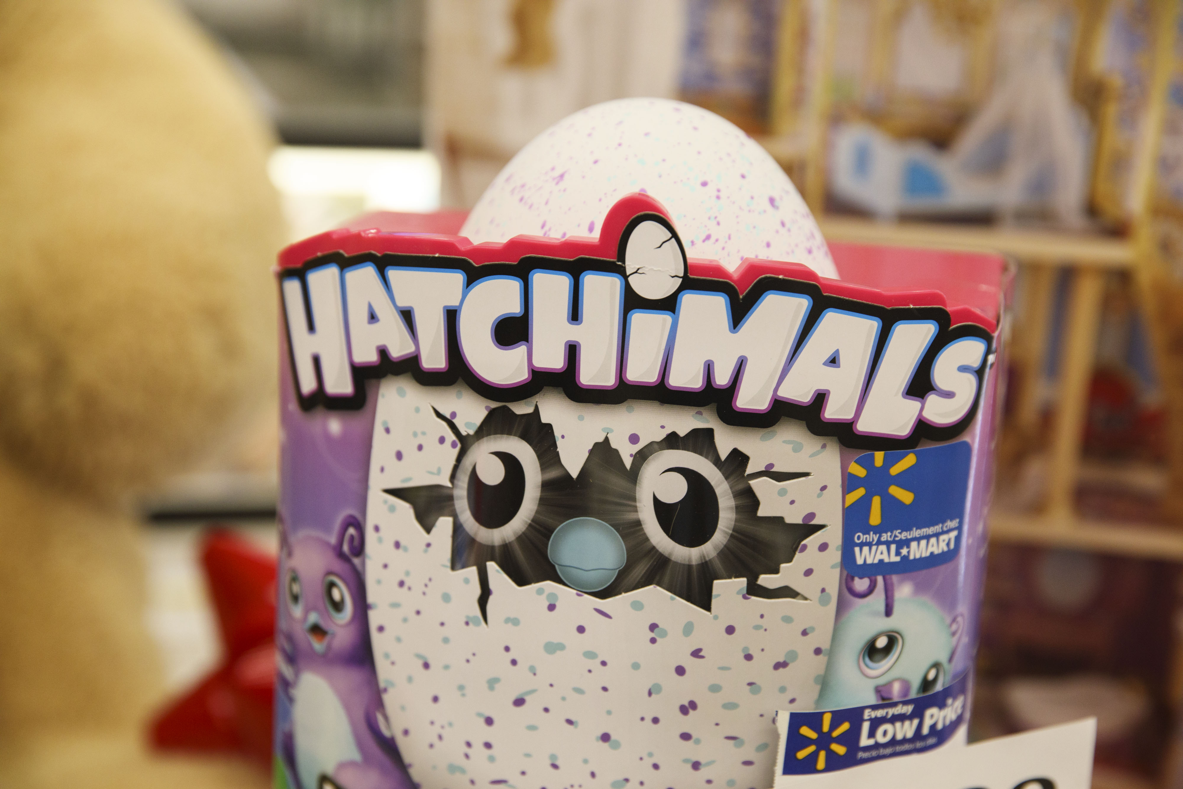 hatch em all toy