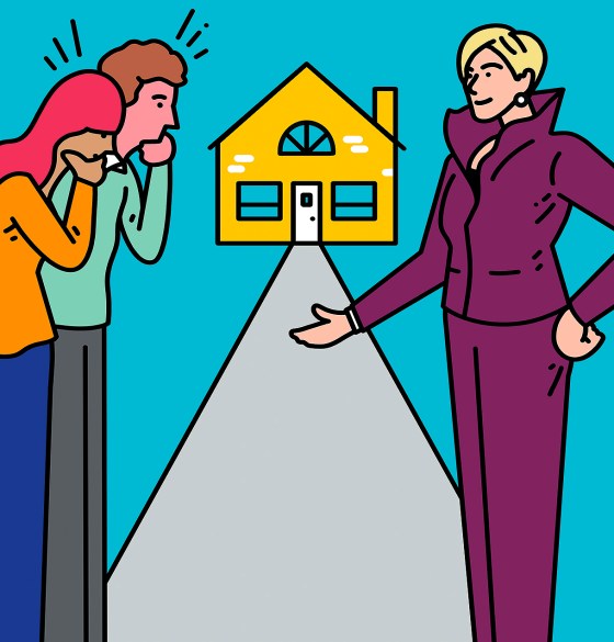 Suze Ormans Suze Orman's guide to retirement