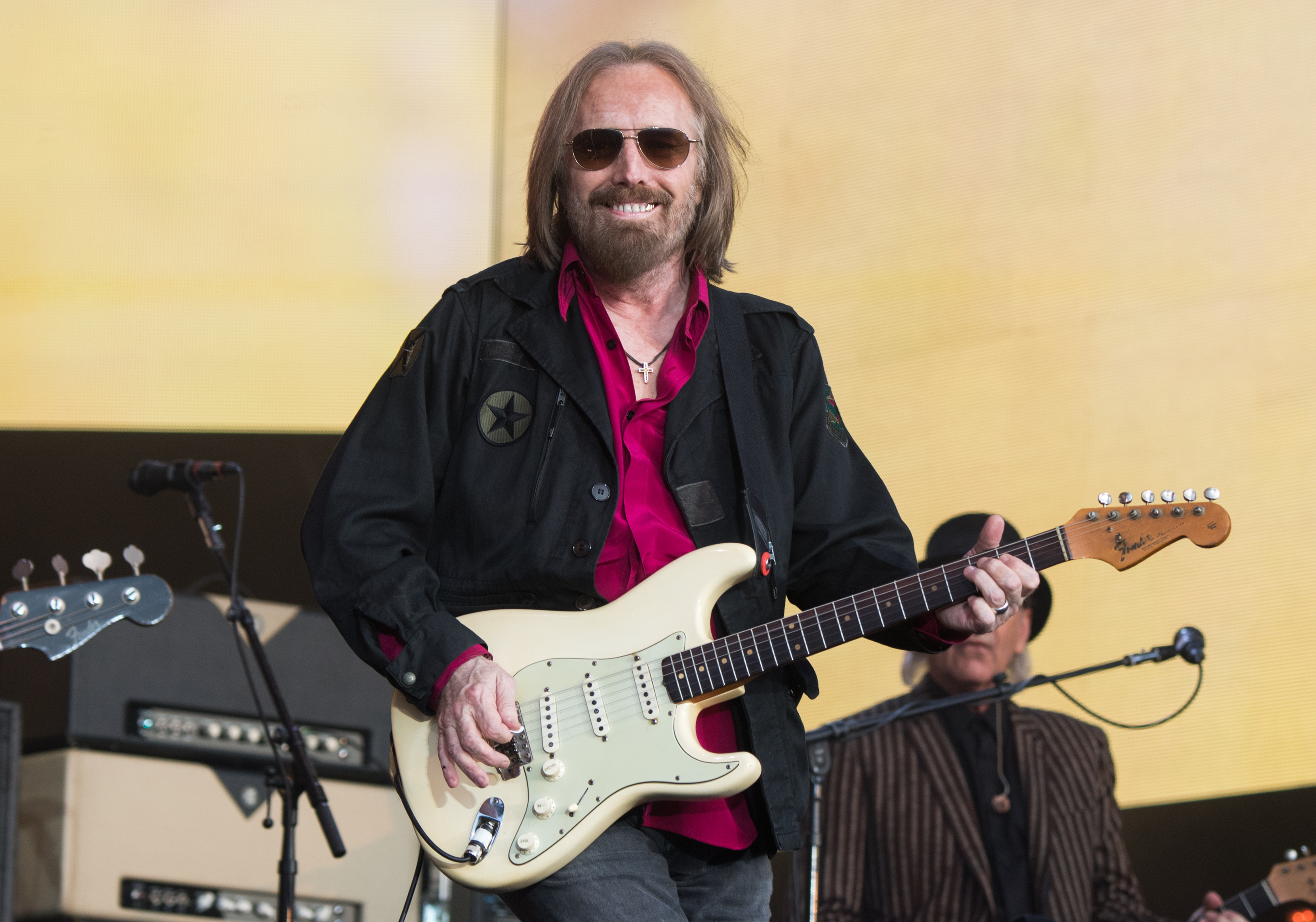 tom petty complete discography torrent