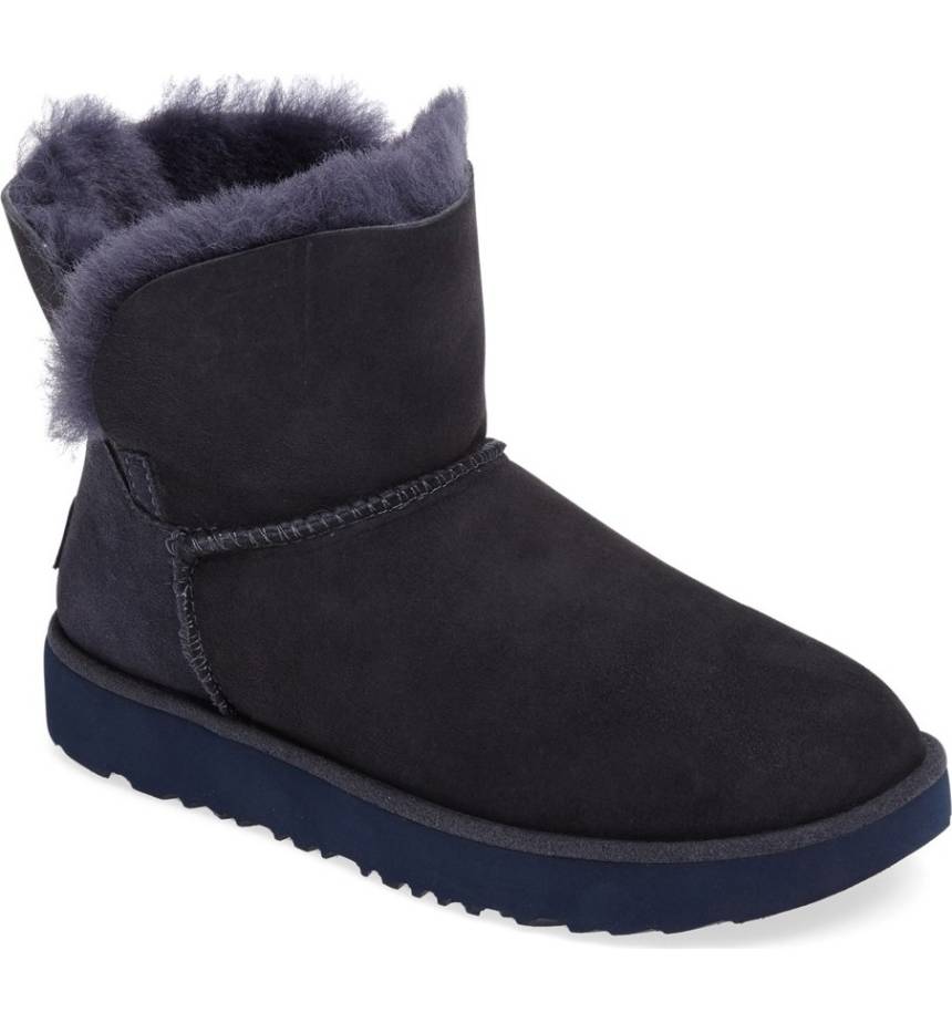 ugg boot repair nordstrom