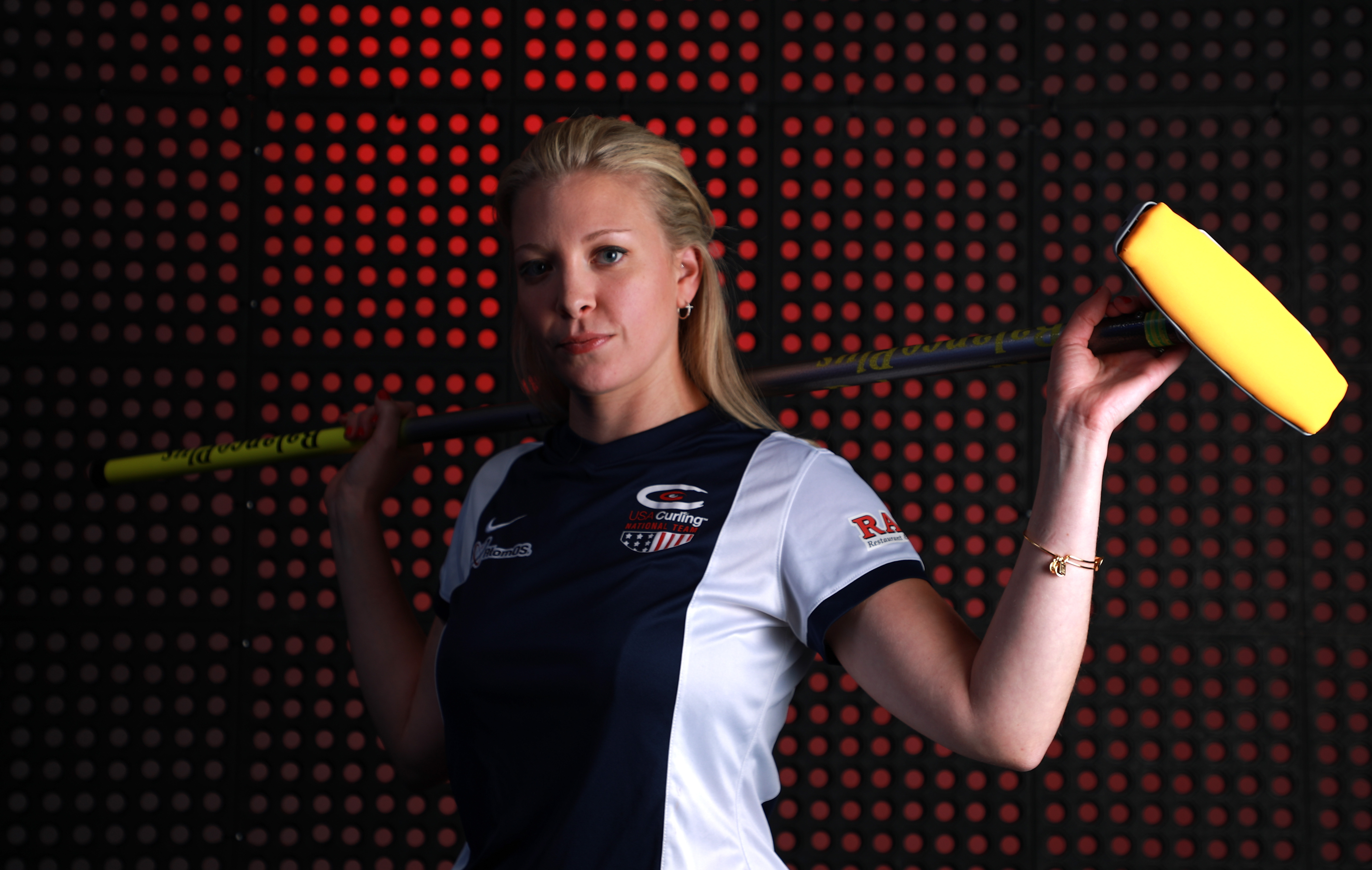 Winter Olympics 2018 These Olympians Have Day Jobs Money