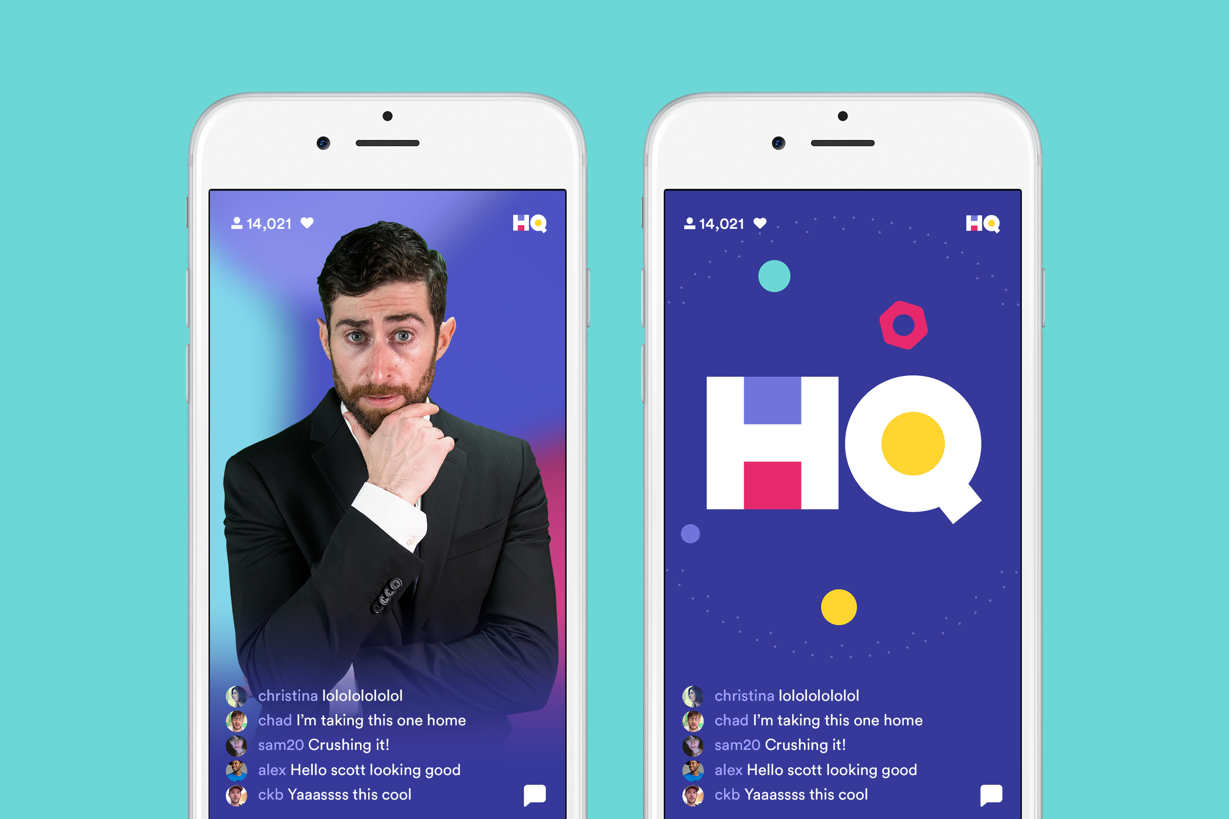 what-does-hq-stand-for-in-hq-trivia-money