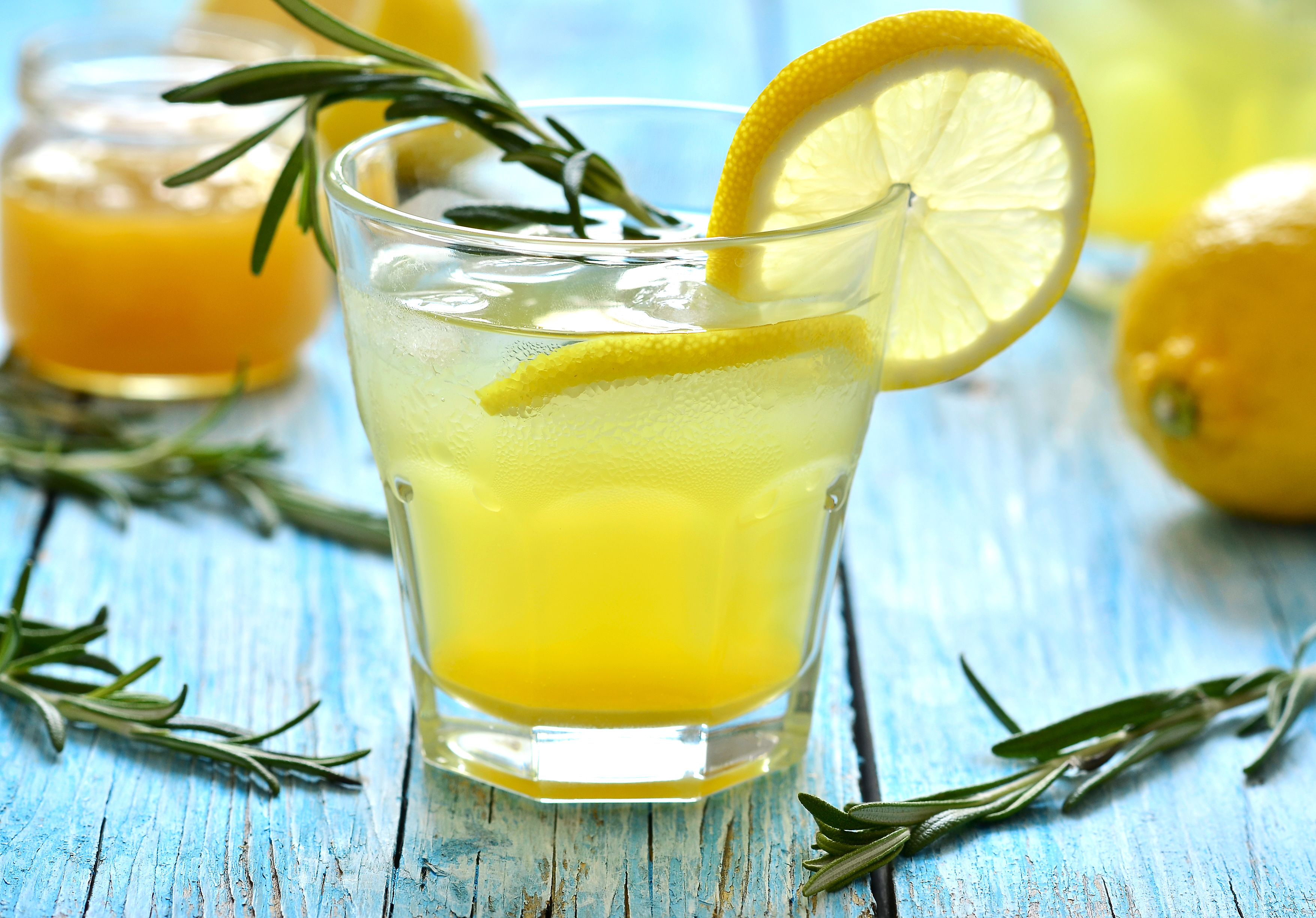 Applebees Drink Soecials - ho0mjzm
