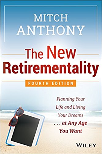 Best Books On Retirement Tax Planning