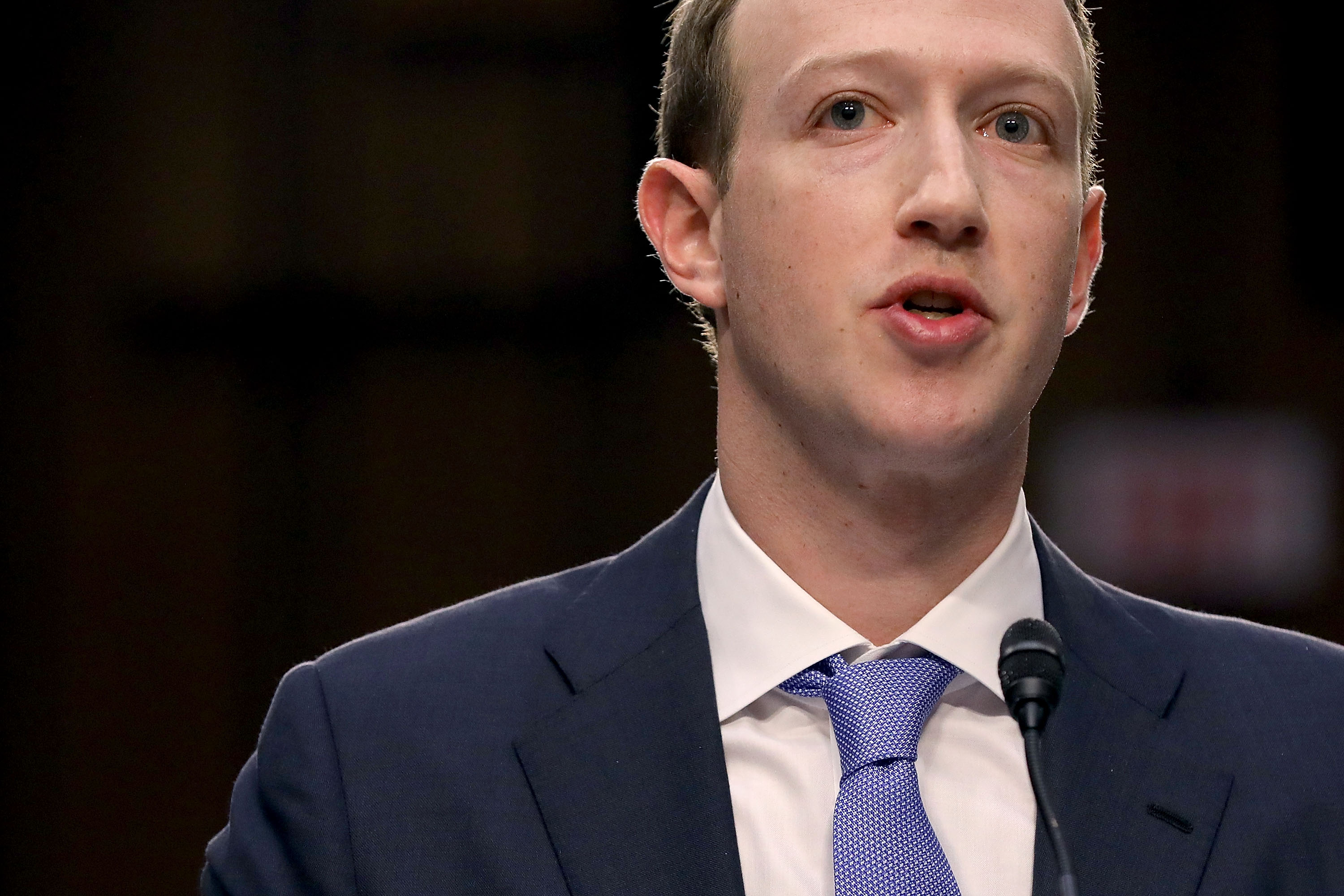 How Much Is Mark Zuckerberg Worth In 2024 Net Worth Hallie Vanessa