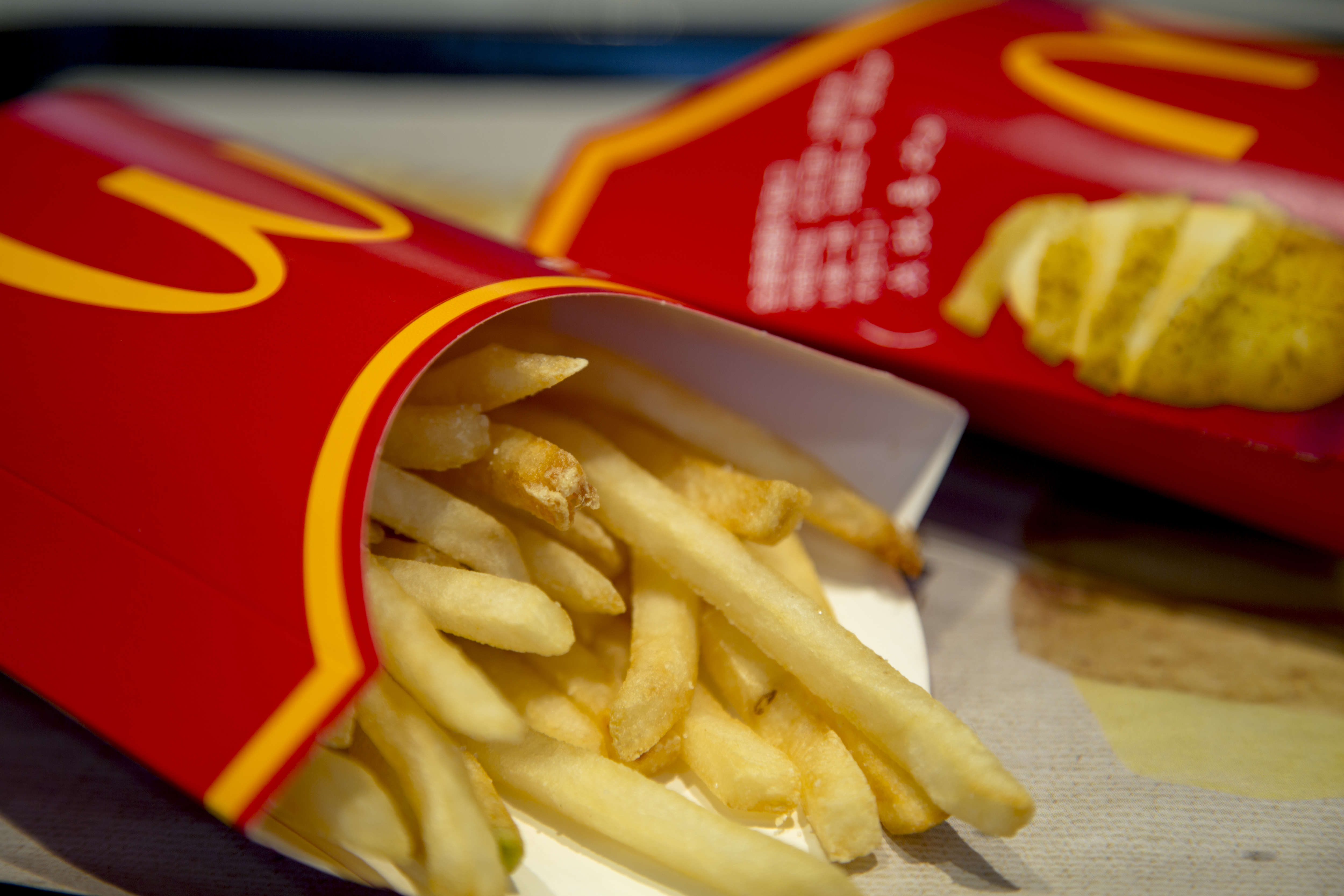 how-you-can-get-free-mcdonald-s-french-fries-in-april-money