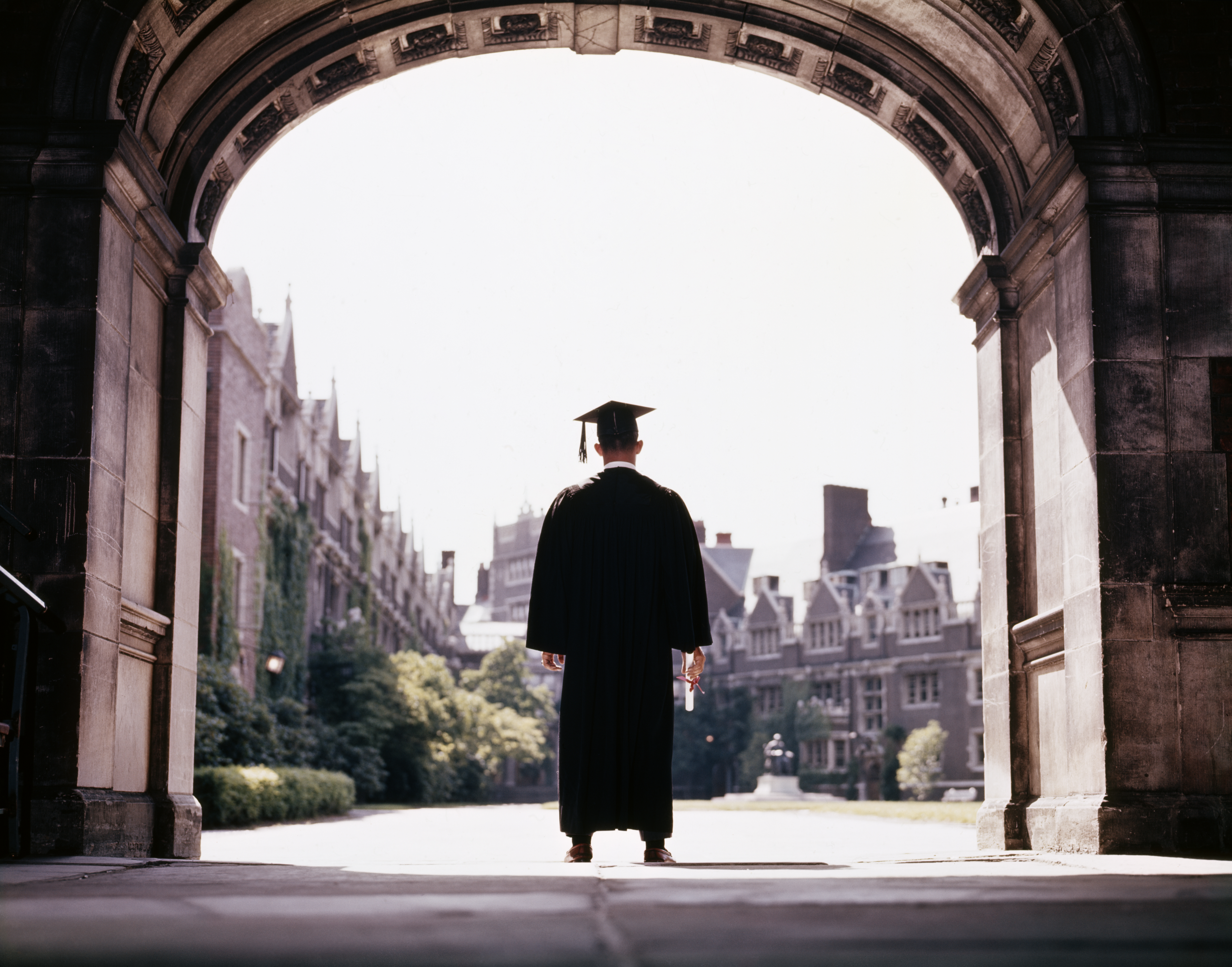 best gifts for college graduates 2018