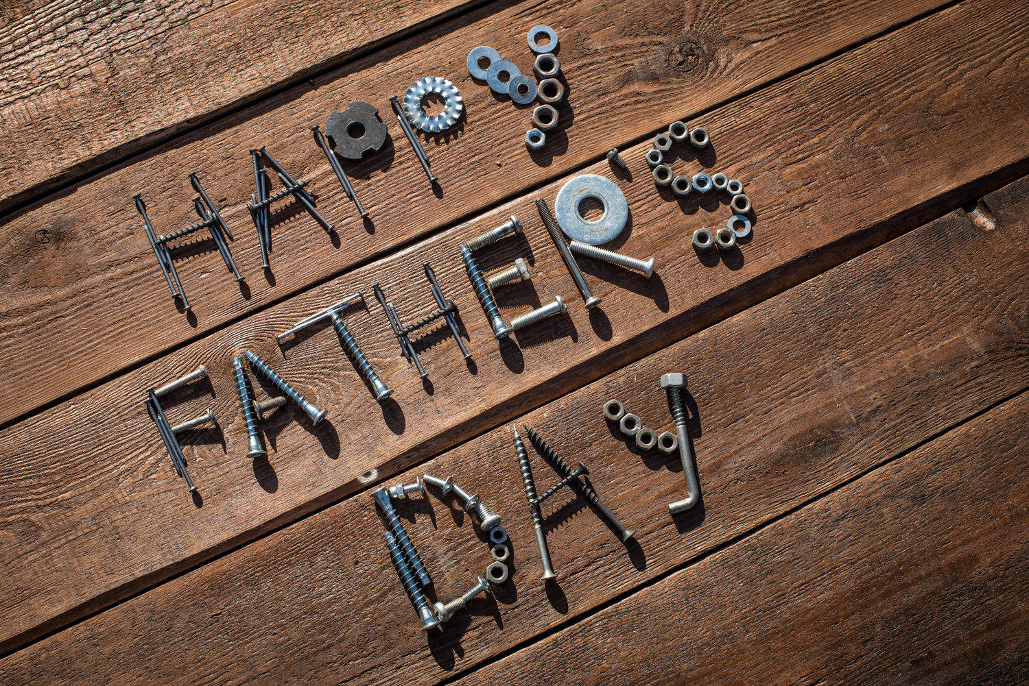 fathers day gift ideas 2018