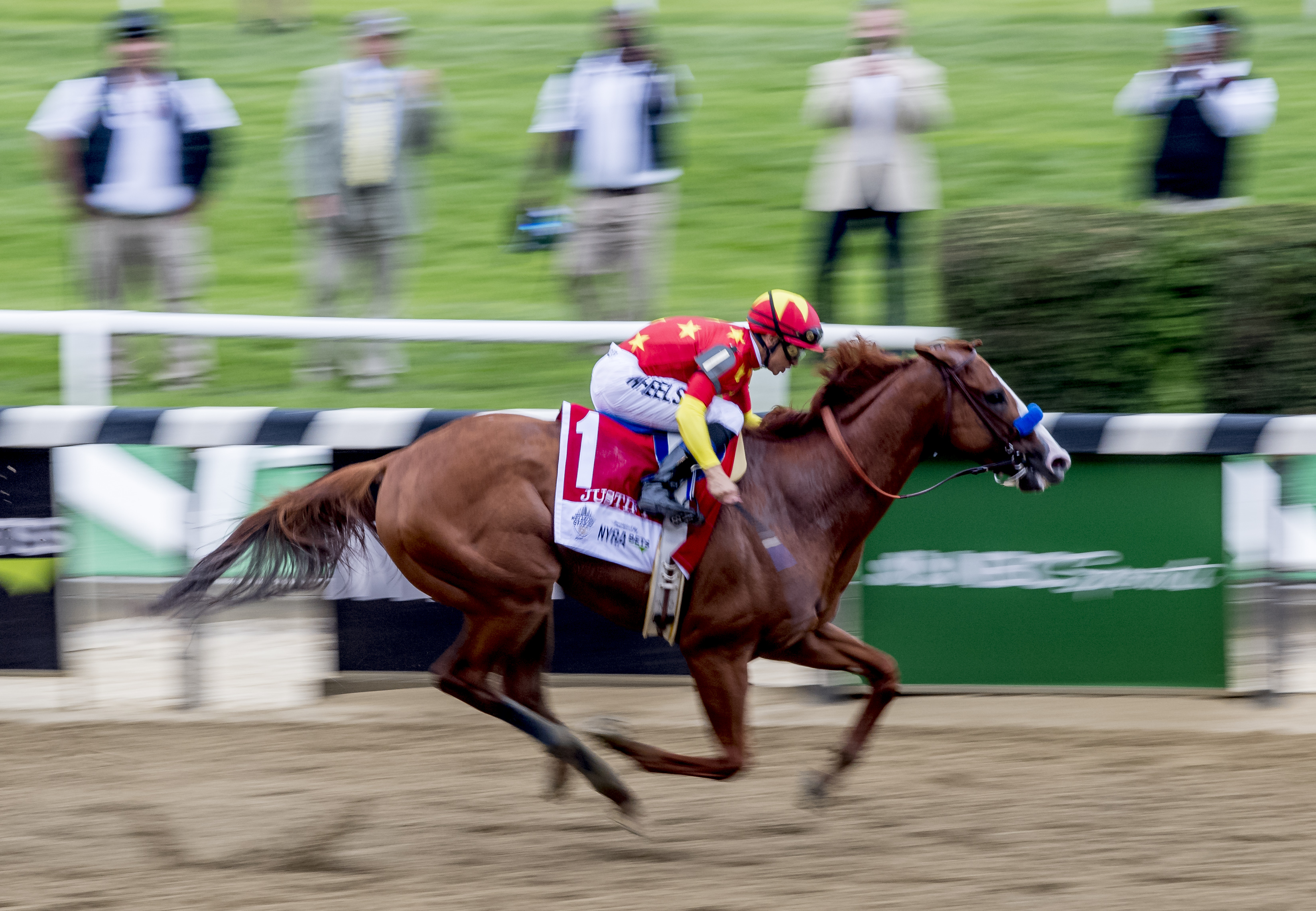 How Many Triple Crown Winners Are There How Many Triple Crown Winners Are There