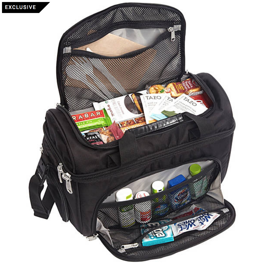 Yeti Cooler Sale Where to Find Yeti Cooler Bag Deals Money