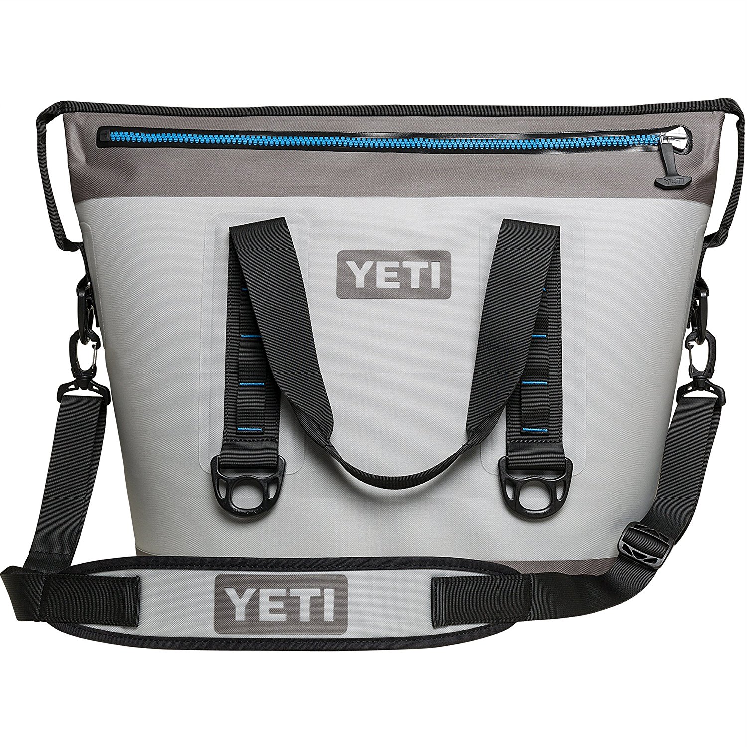 cheapest price on yeti coolers