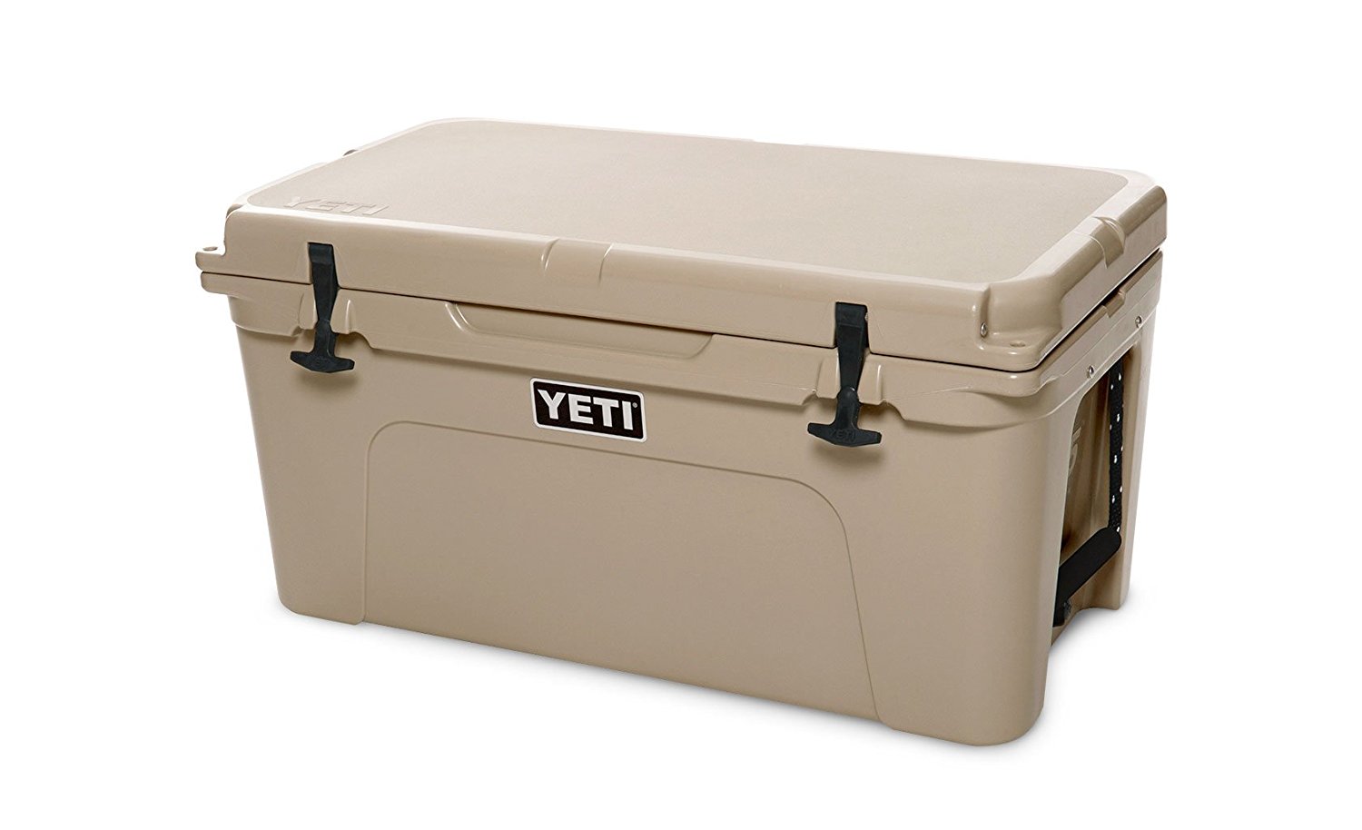 discount on yeti coolers