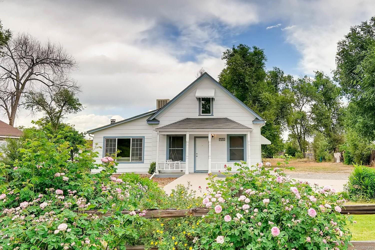 trulia how much house can i afford