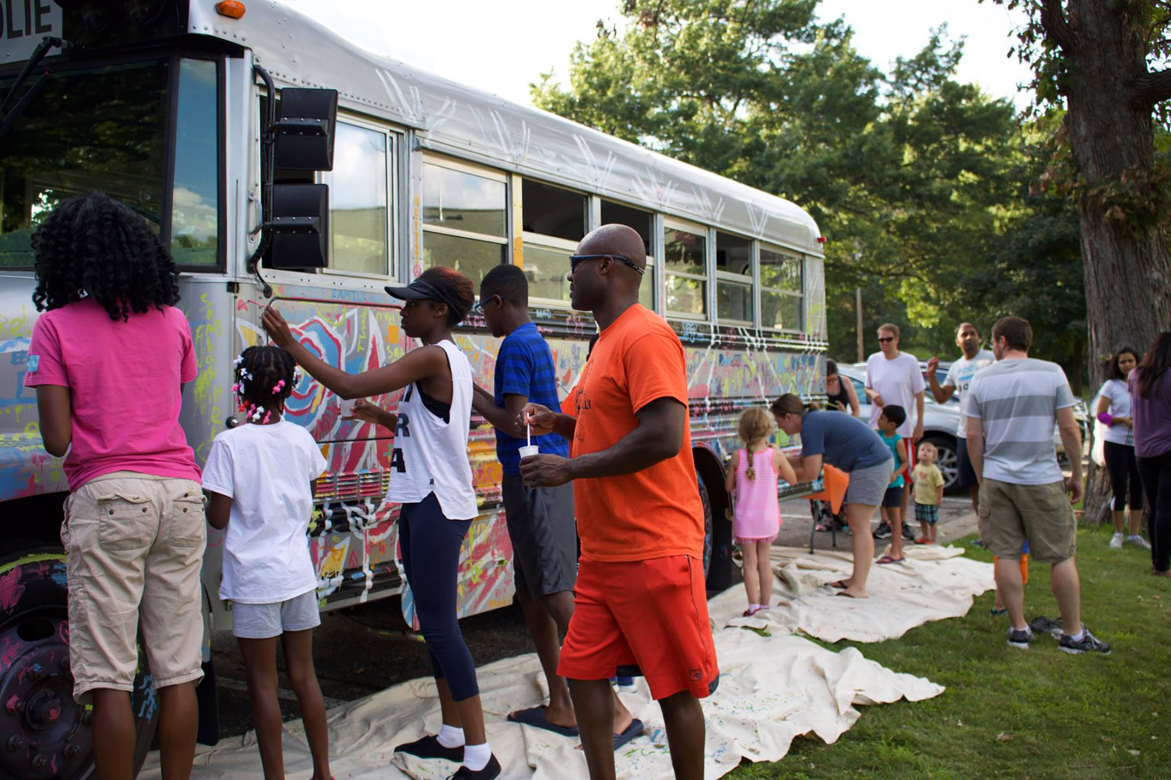 Sammamish, Washington: MONEY's No. 9 Best Place to Live in 2018 | Money