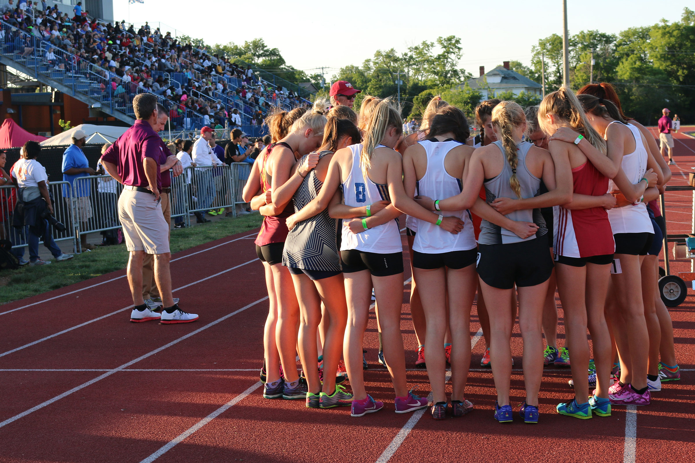 Broomfield, Colorado: MONEY's No. 18 Best Place to Live in 2018 | Money