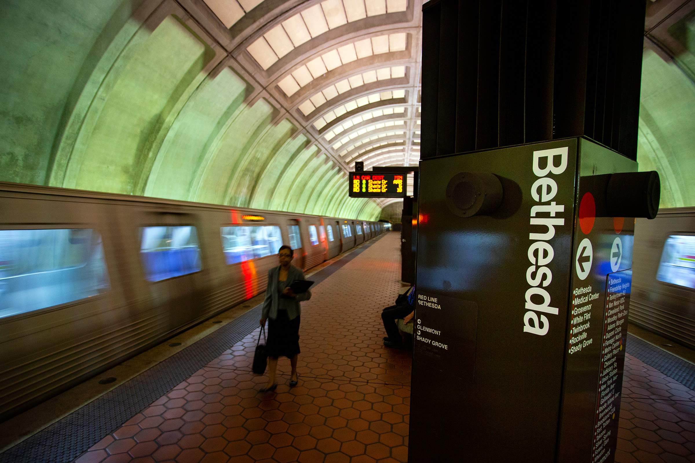 Murfreesboro, Tennessee: MONEY's Best Place to Live in 2018 | Money