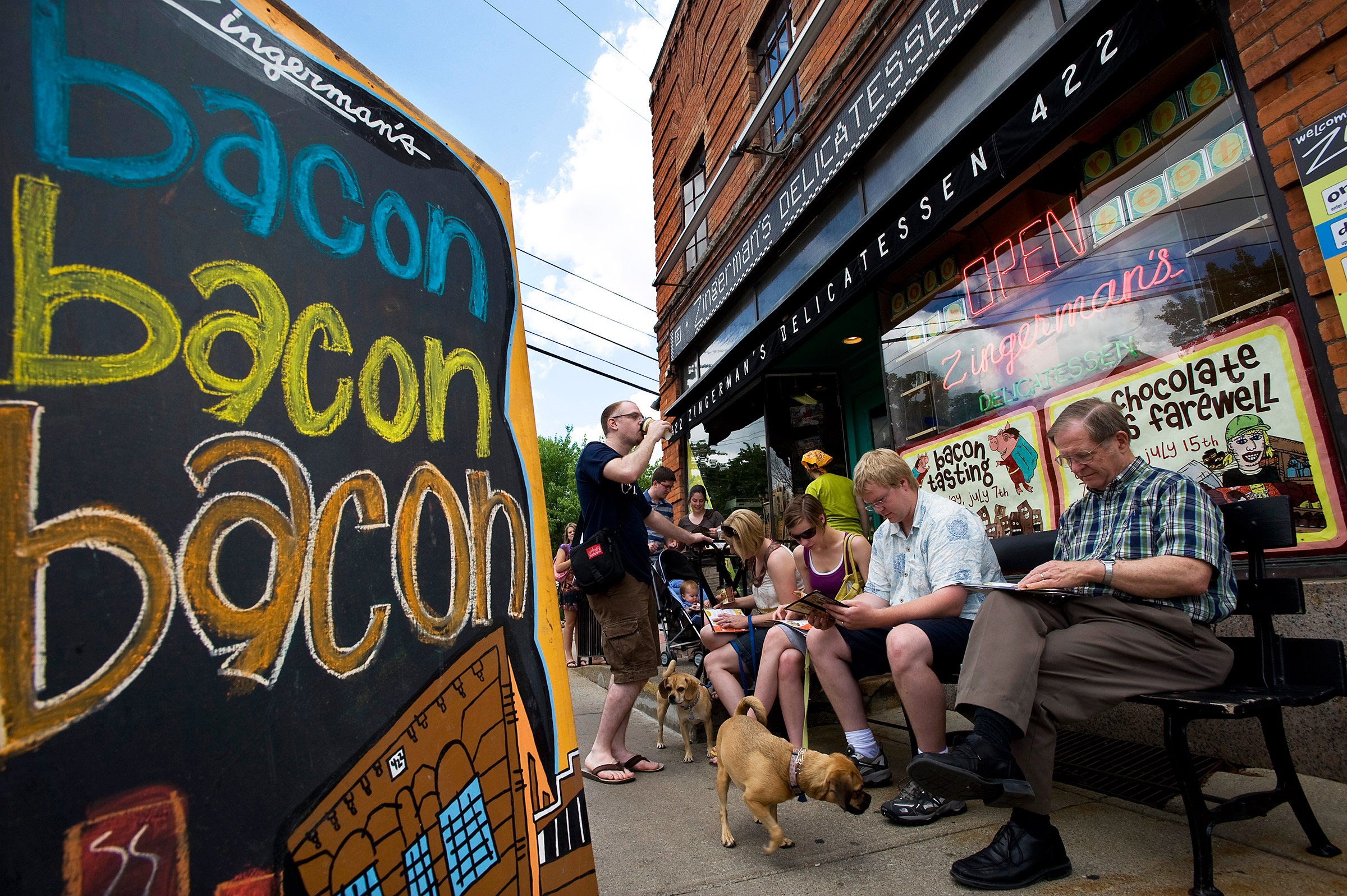 The 50 Best Places to Live in 2018 | Money