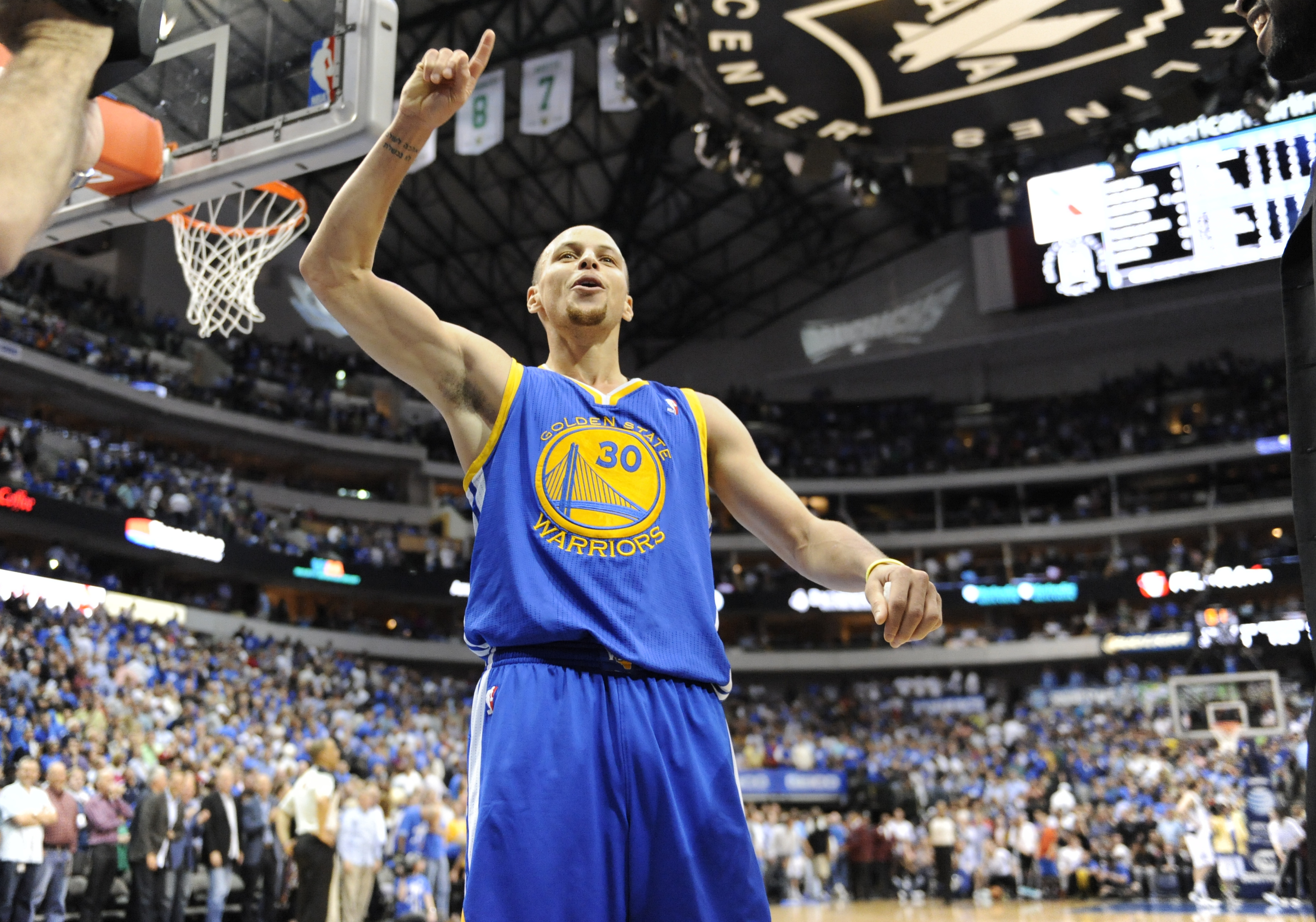 Curry essay 08 image