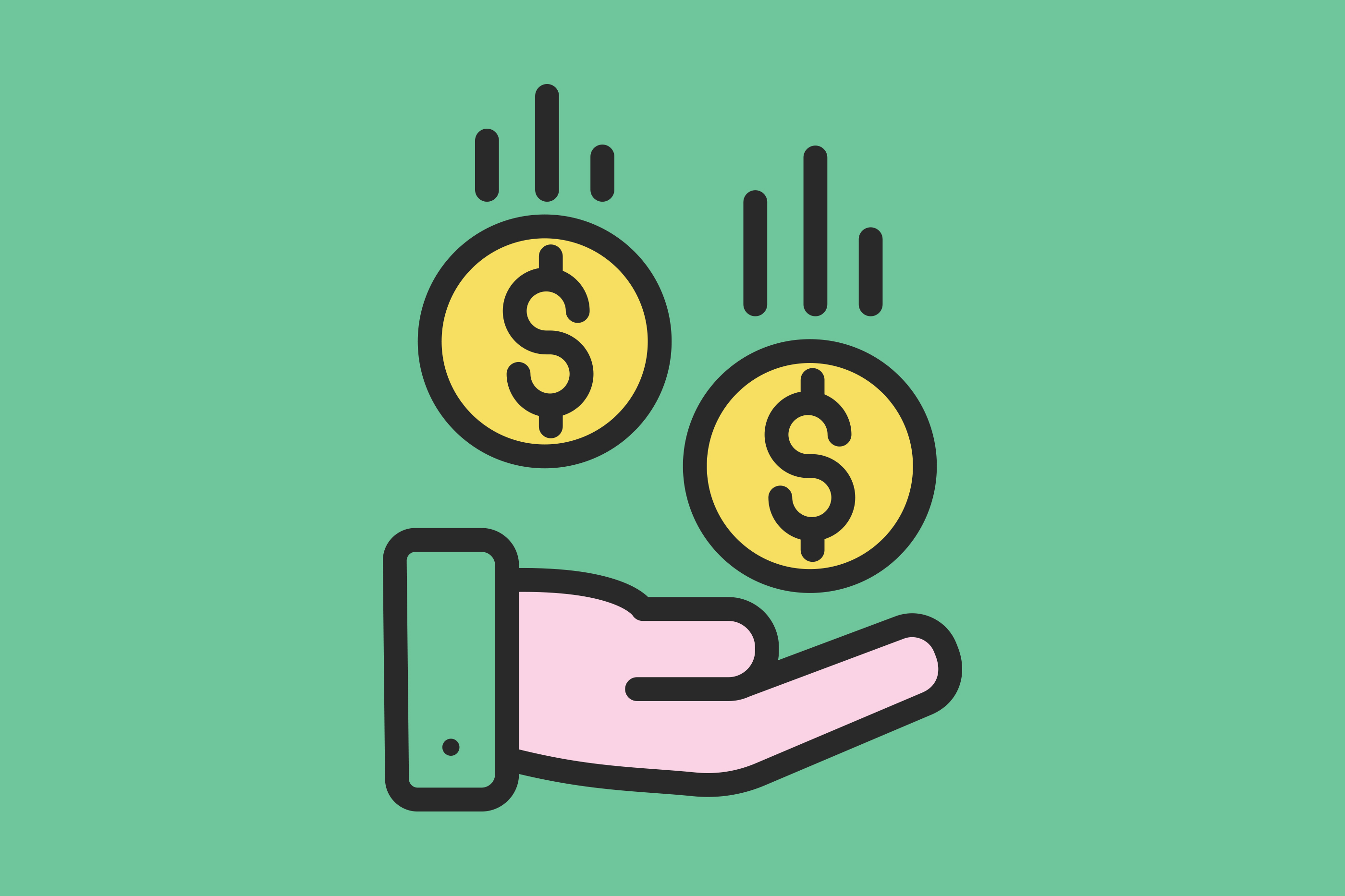 top cash rewards credit cards 2018 top cash rewards credit cards 2018