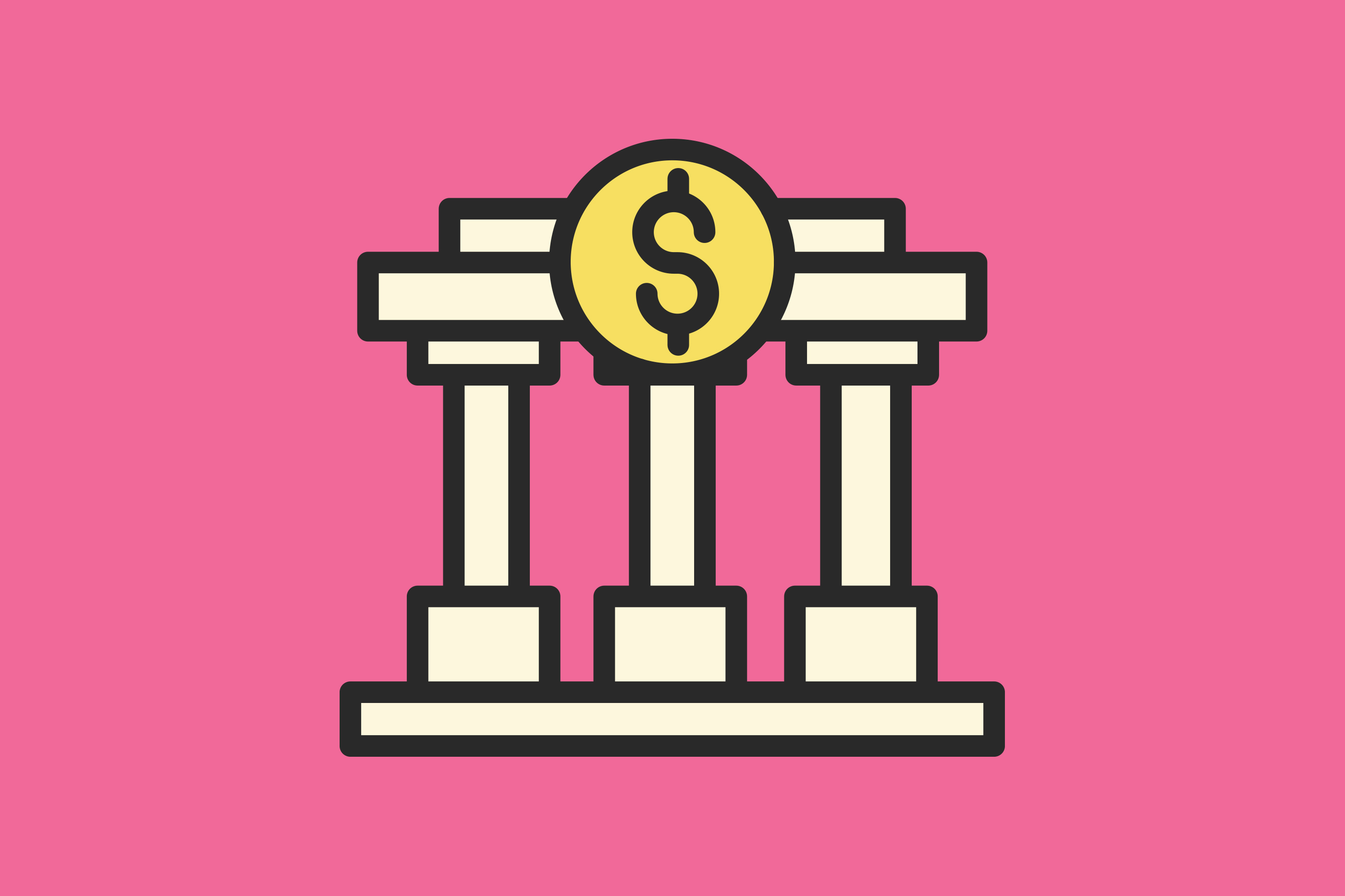 best credit card with low interest