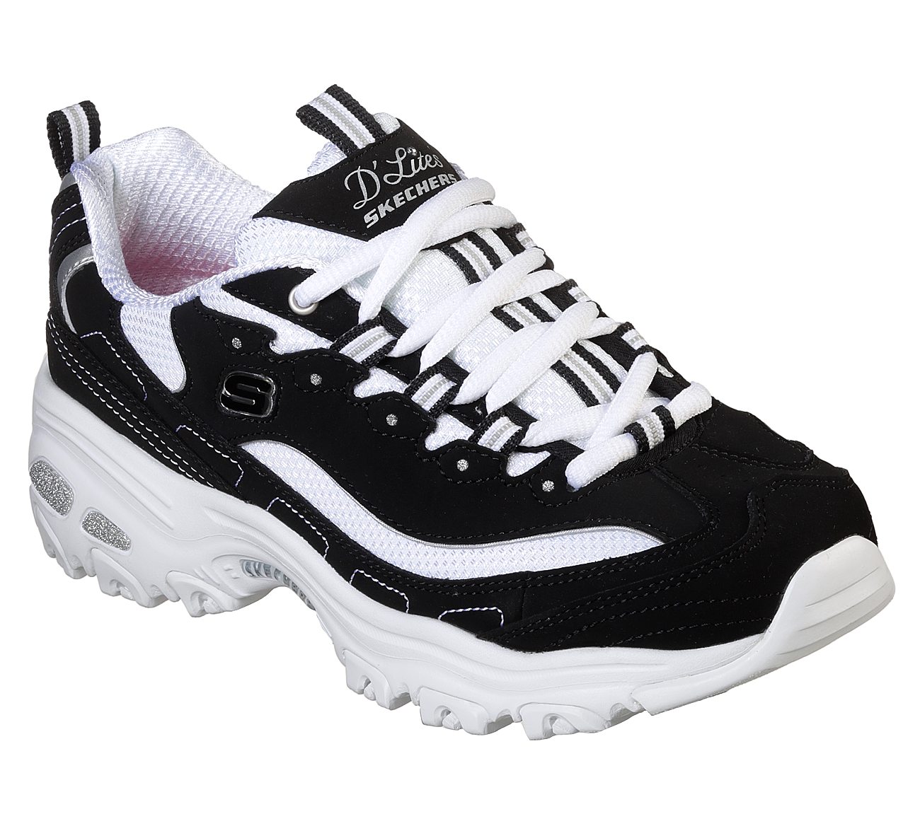 skechers are they good for your feet