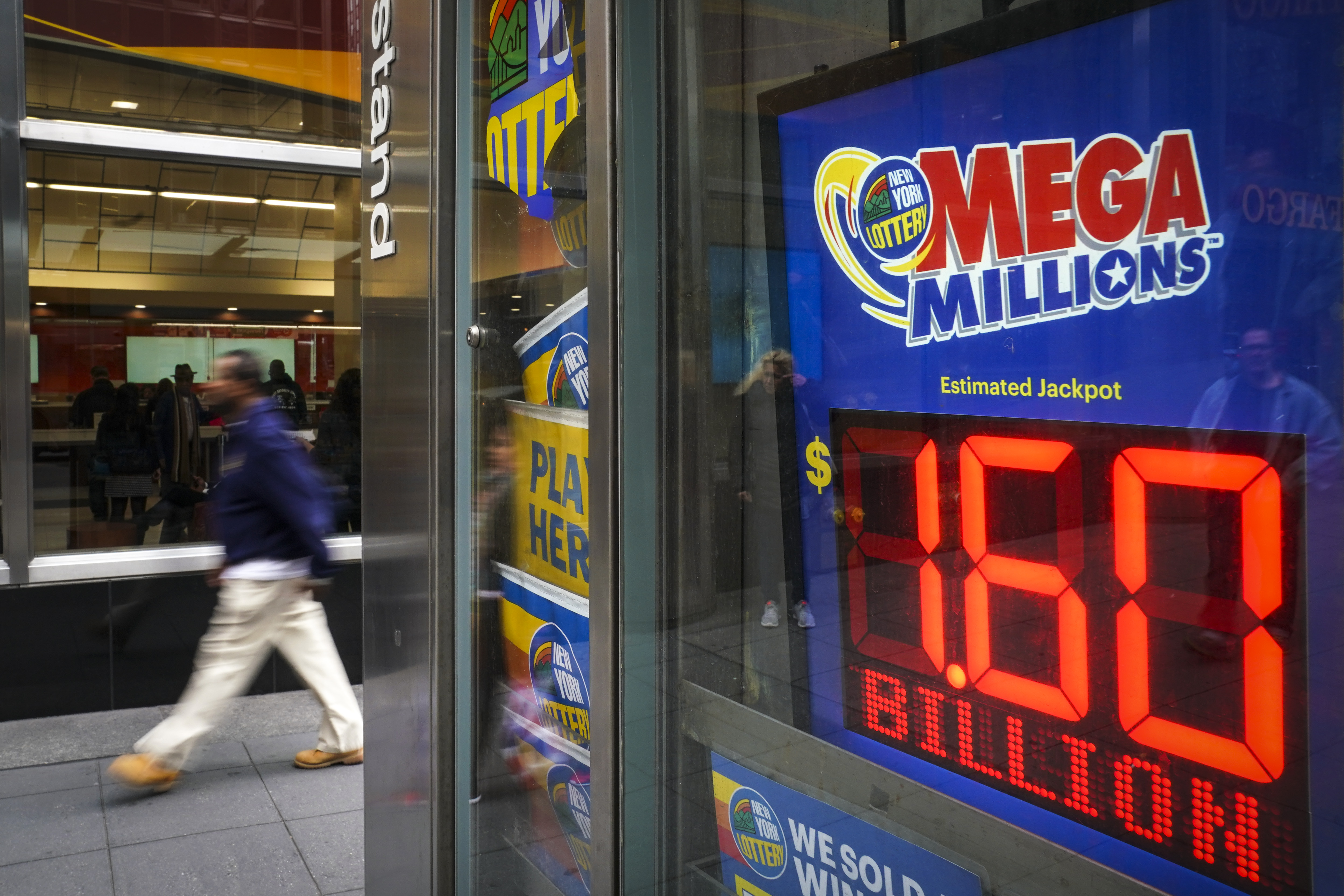 mega-millions-jackpot-winner-is-lump-sum-or-annuity-better-money