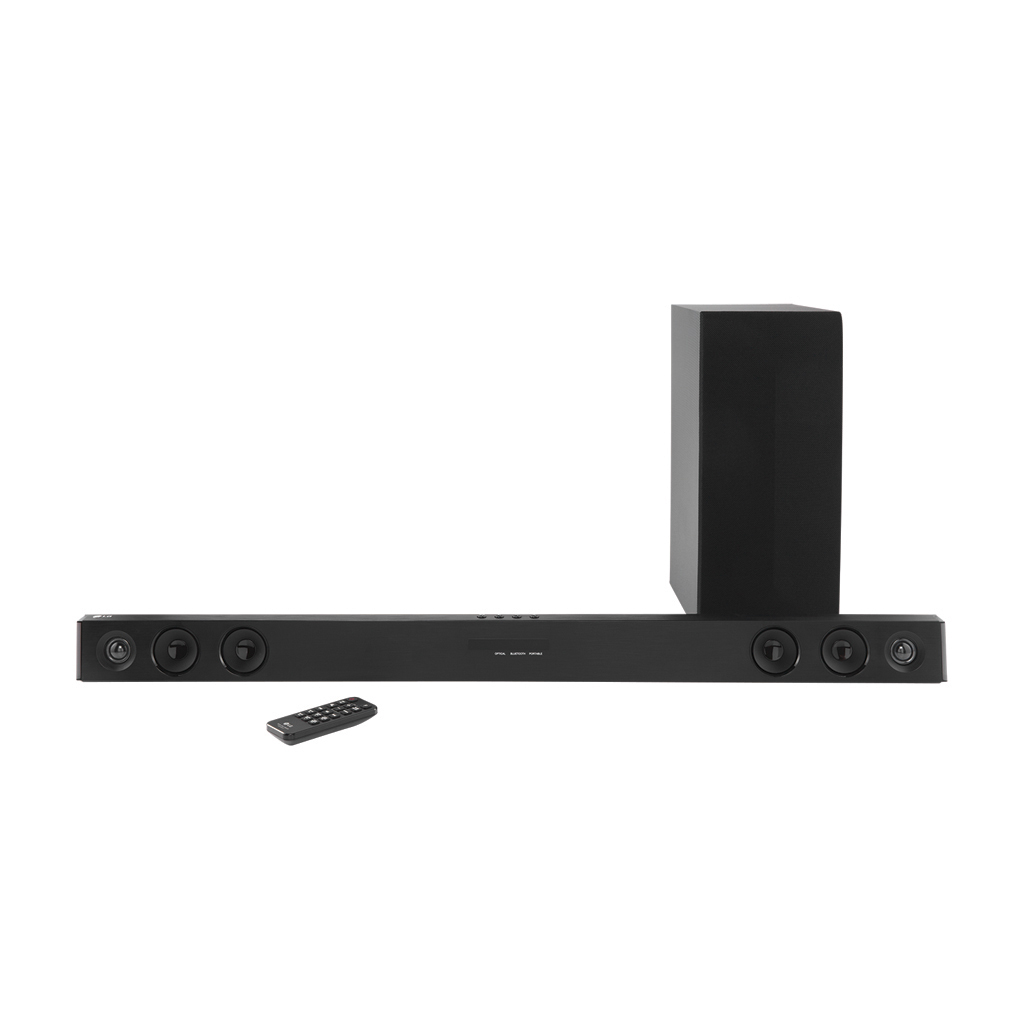 sound bar black friday 2018 walmart