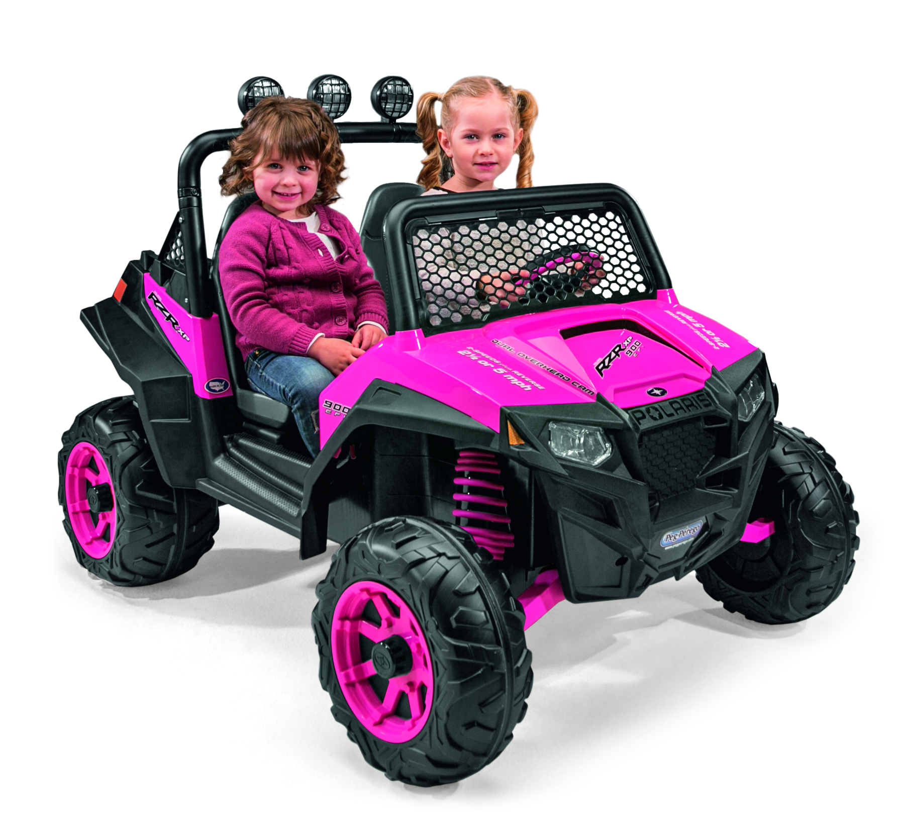 walmart black friday 2018 power wheels