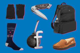 Valentines Gifts For Him Best Mens Valentines Day Gifts Now Money