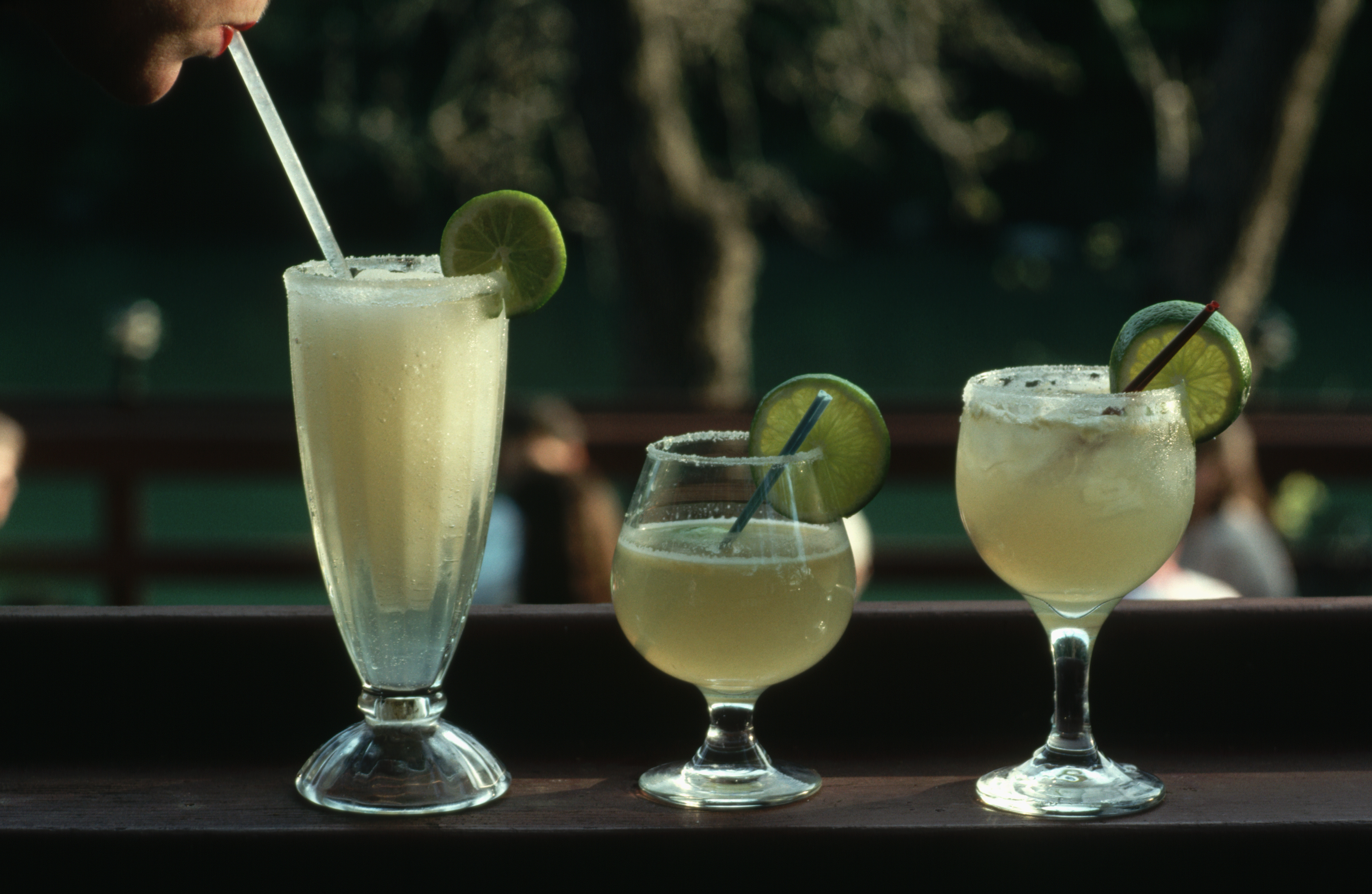 National Margarita Day 2019: Best Margarita Deals Today ... National Margarita Day 2019: Best Margarita Deals Today ...
